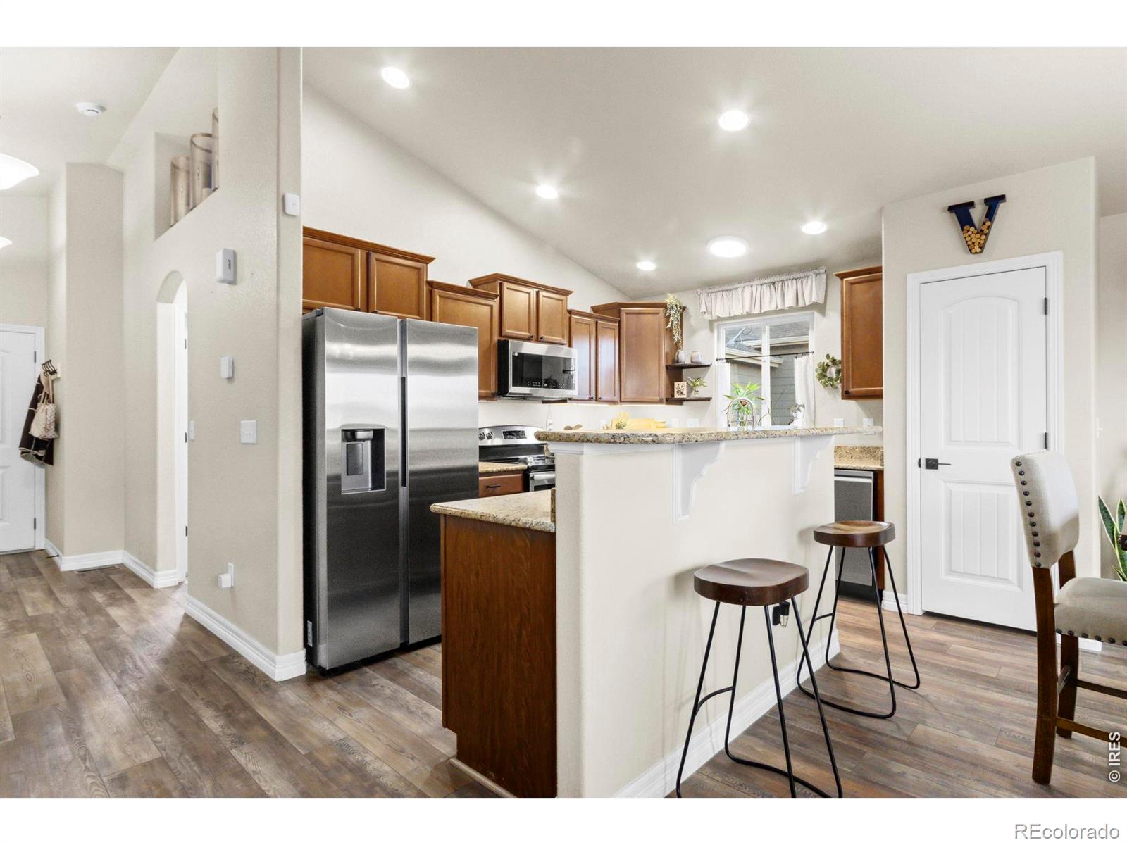 1690 Eden Valley Lane Severance CO 80550
