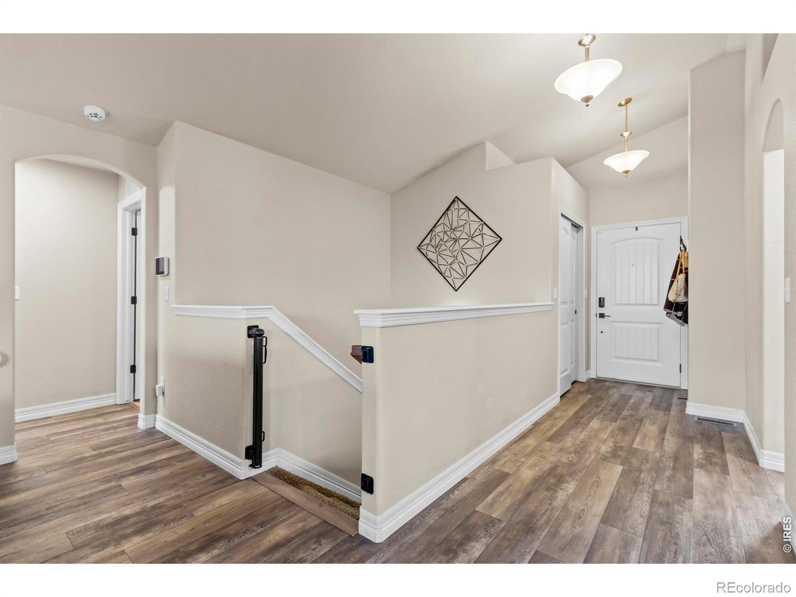 1690 Eden Valley Lane Severance CO 80550