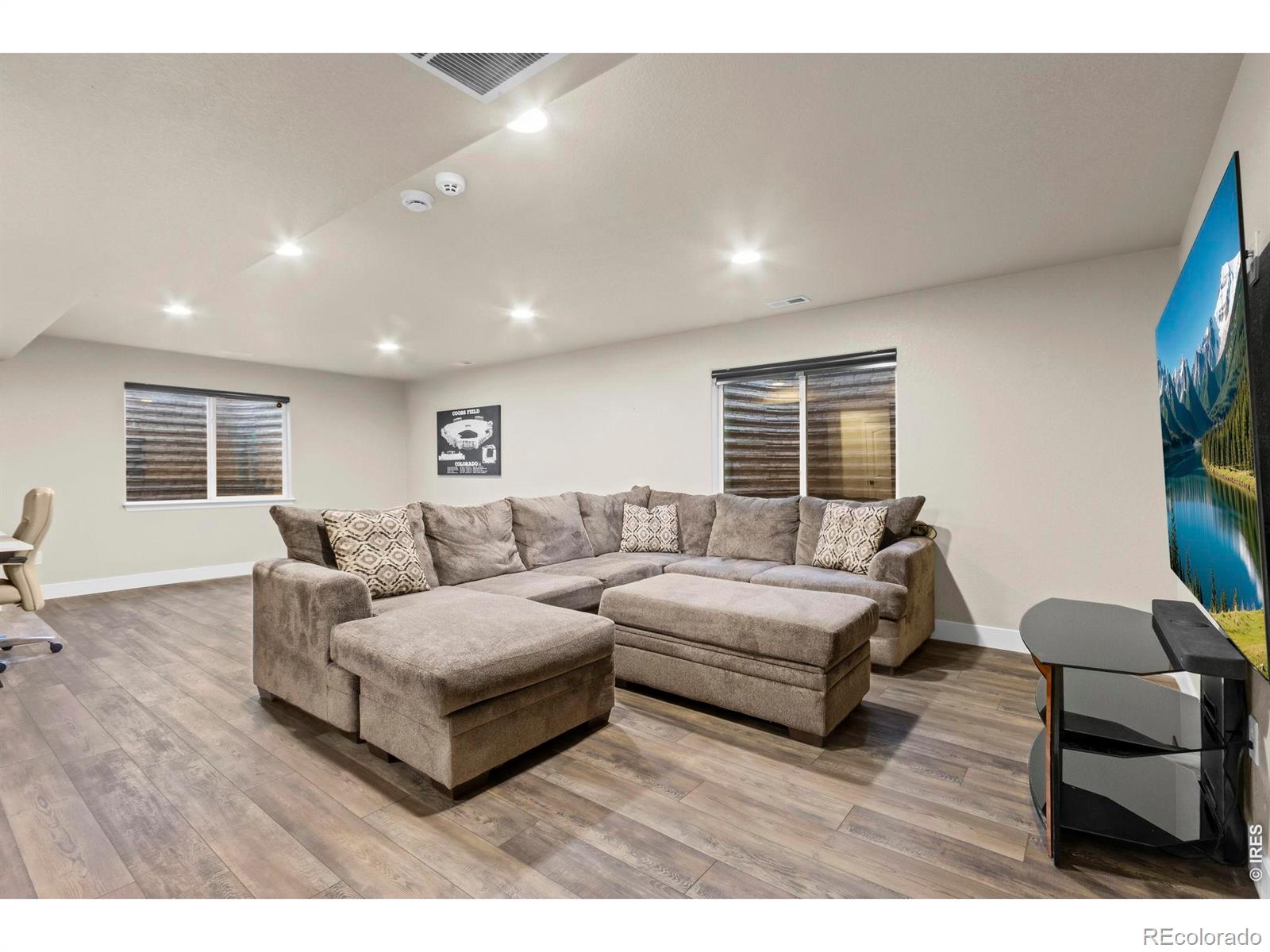 1690 Eden Valley Lane Severance CO 80550