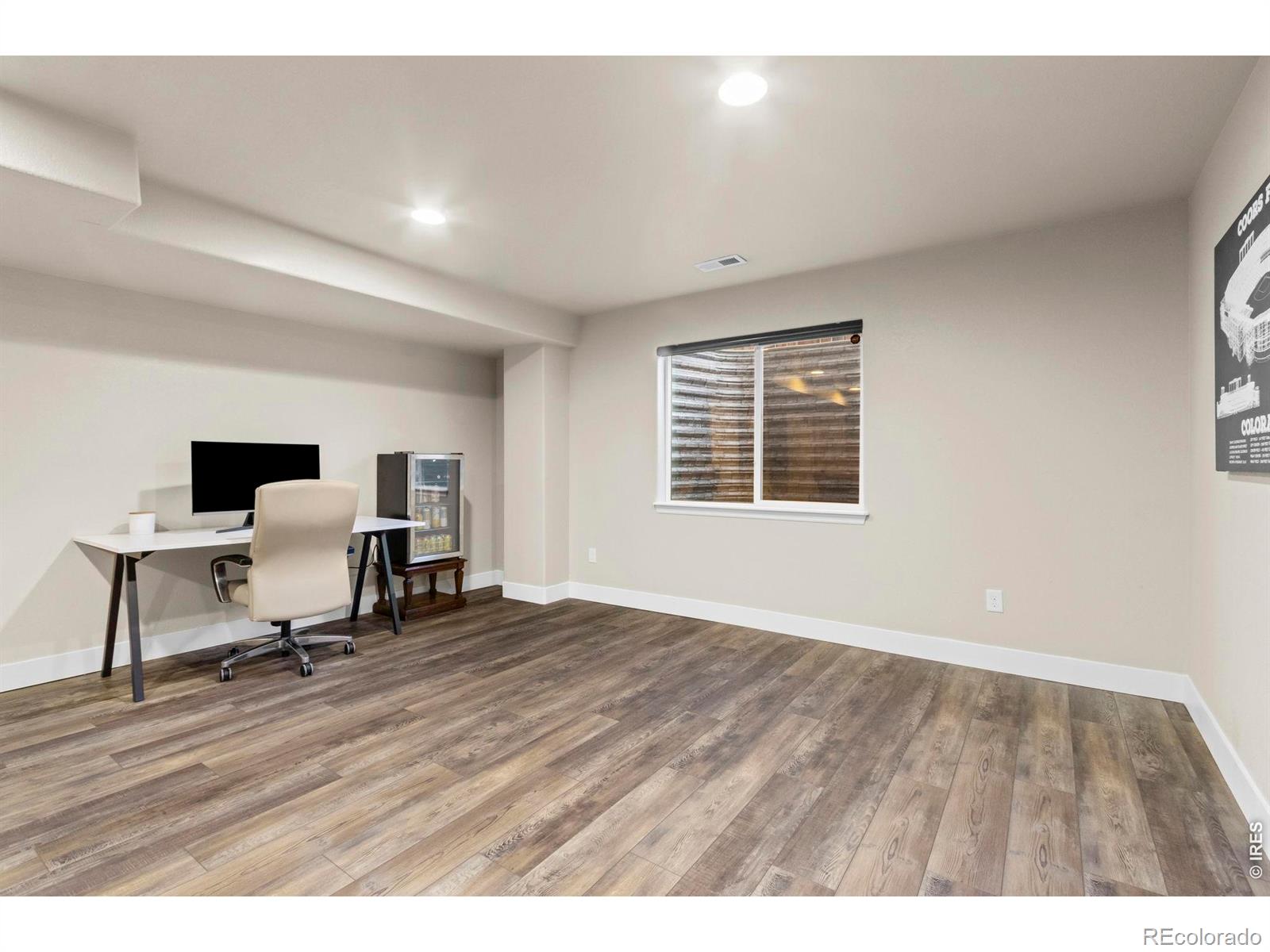 1690 Eden Valley Lane Severance CO 80550