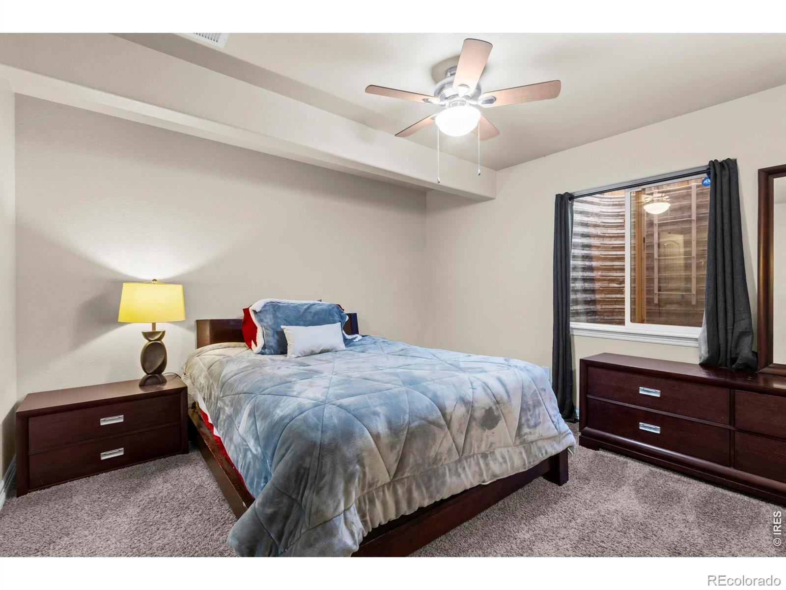 1690 Eden Valley Lane Severance CO 80550