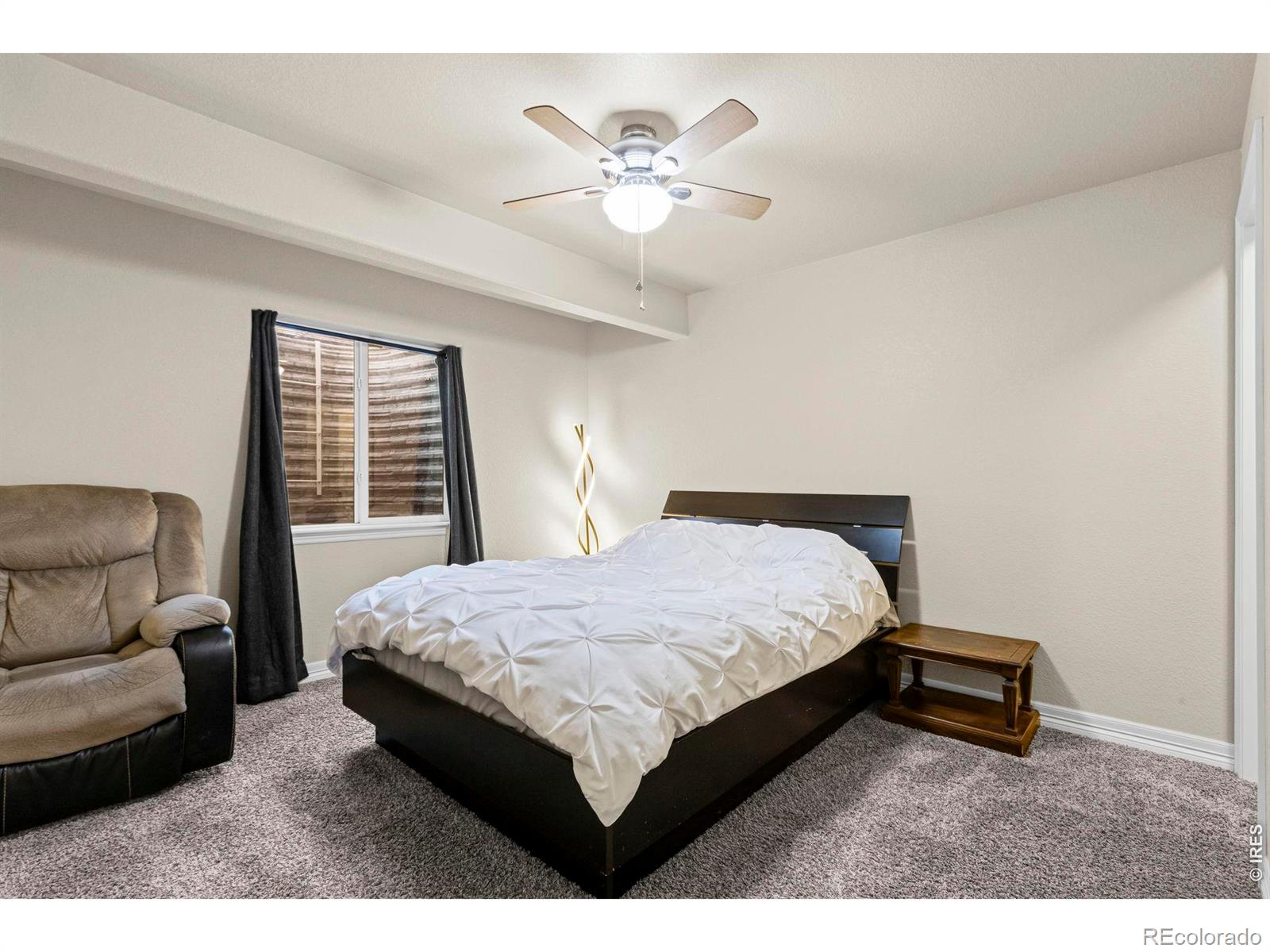 1690 Eden Valley Lane Severance CO 80550