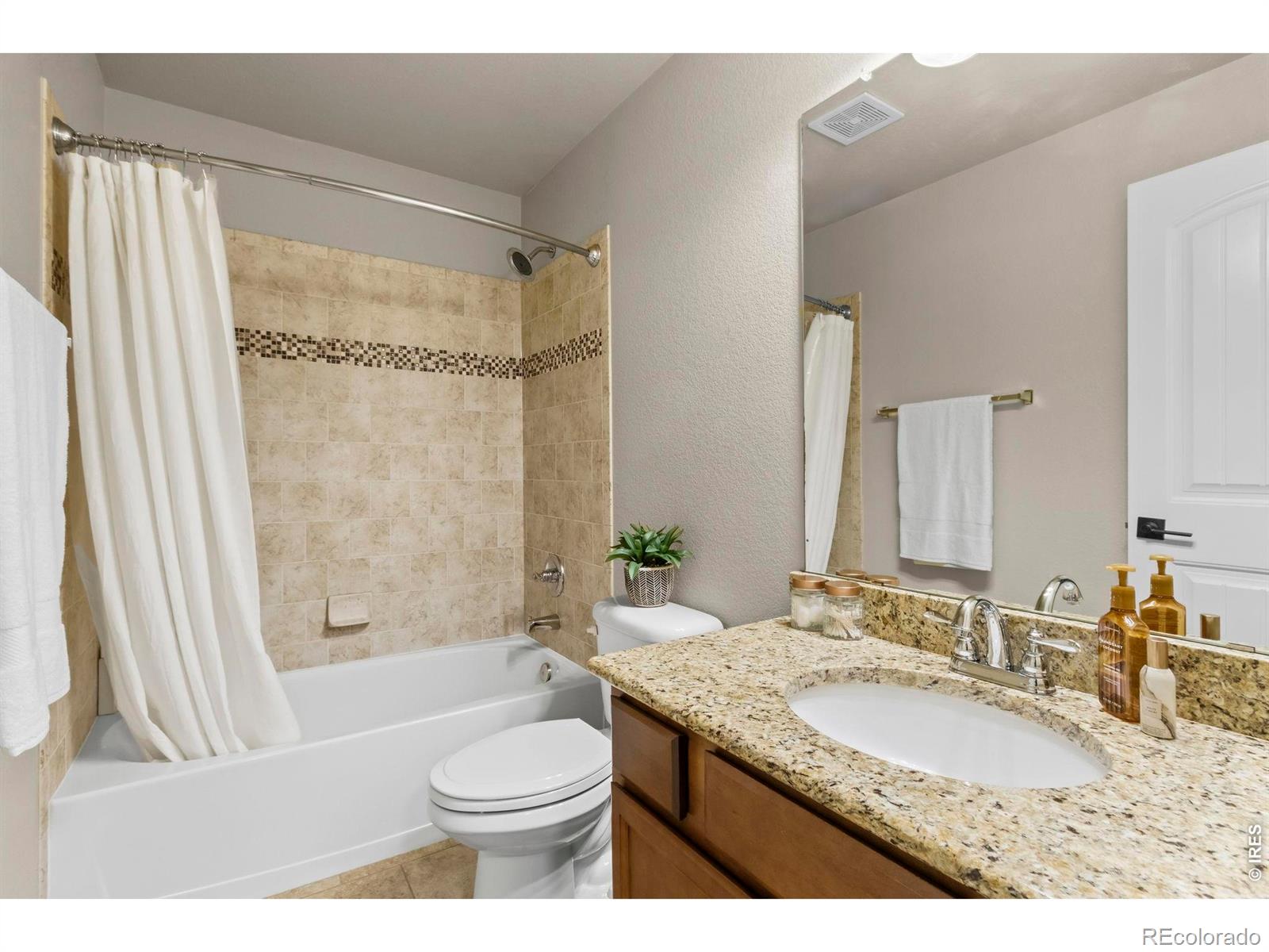 1690 Eden Valley Lane Severance CO 80550