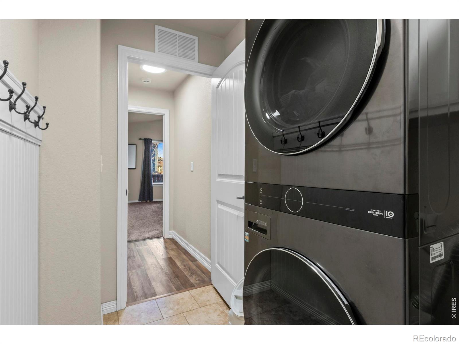 1690 Eden Valley Lane Severance CO 80550