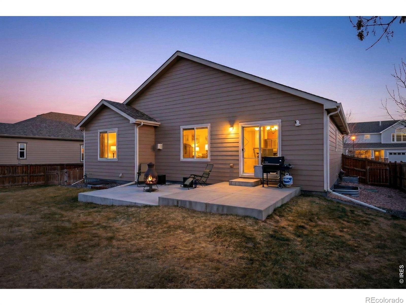 1690 Eden Valley Lane Severance CO 80550
