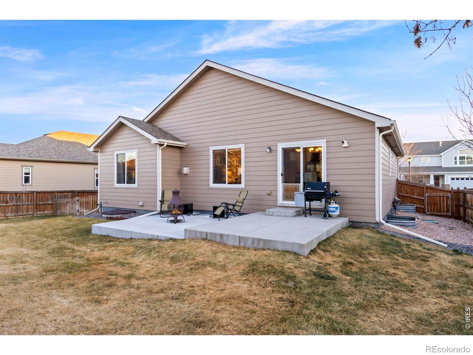 1690 Eden Valley Lane Severance CO 80550