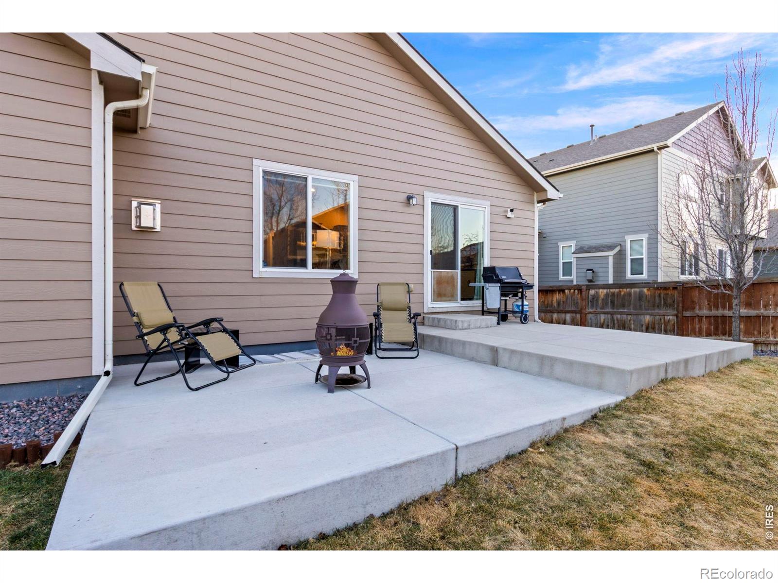 1690 Eden Valley Lane Severance CO 80550
