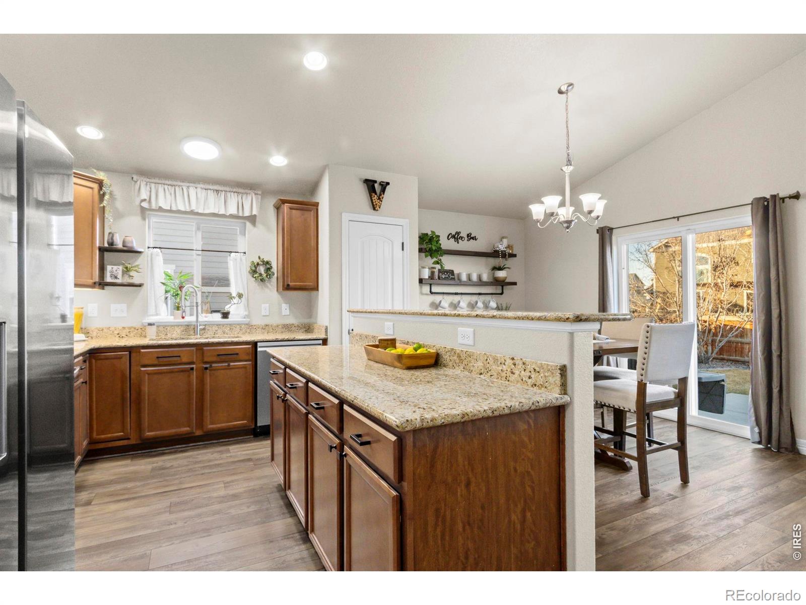 1690 Eden Valley Lane Severance CO 80550