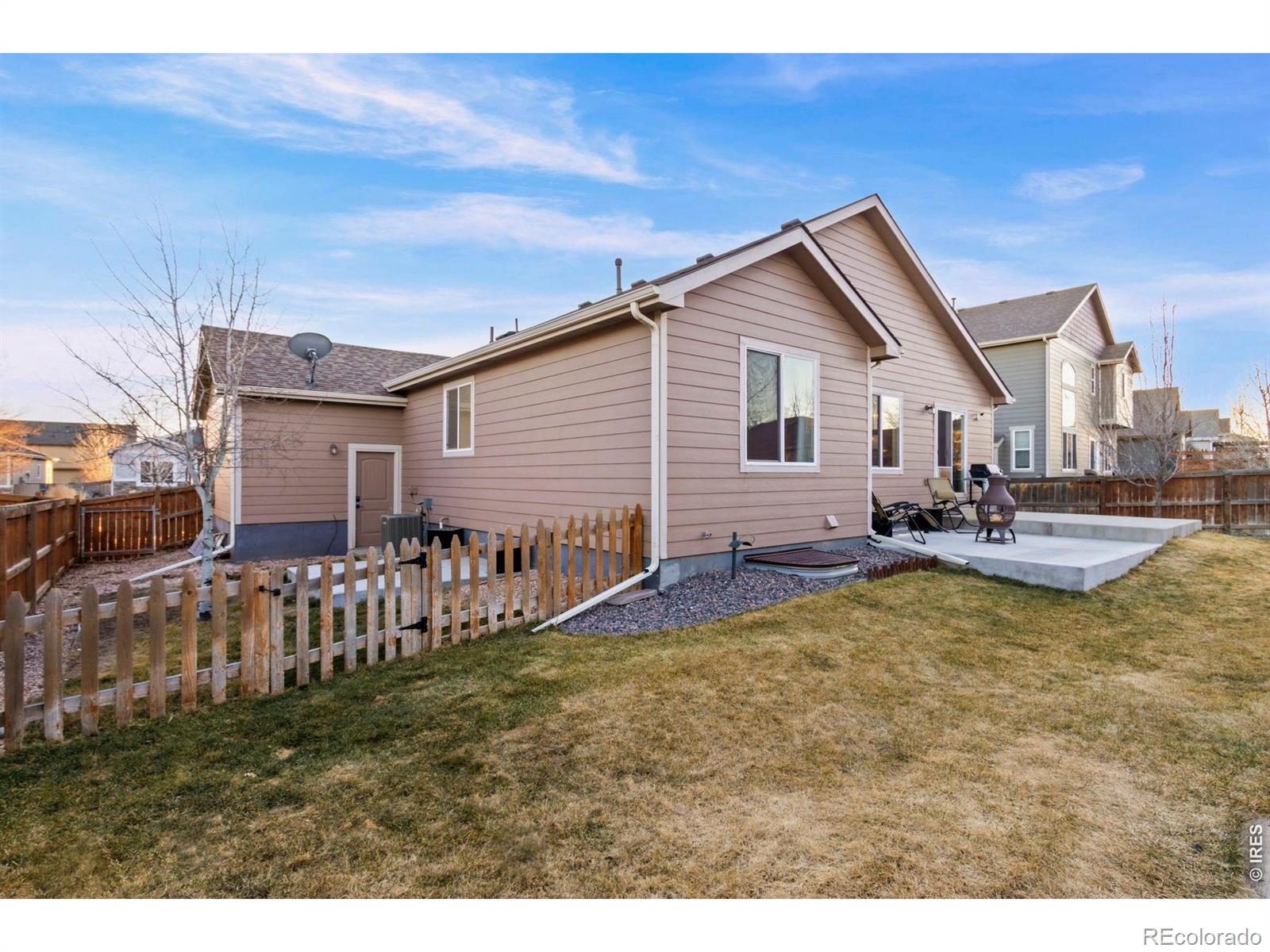 1690 Eden Valley Lane Severance CO 80550
