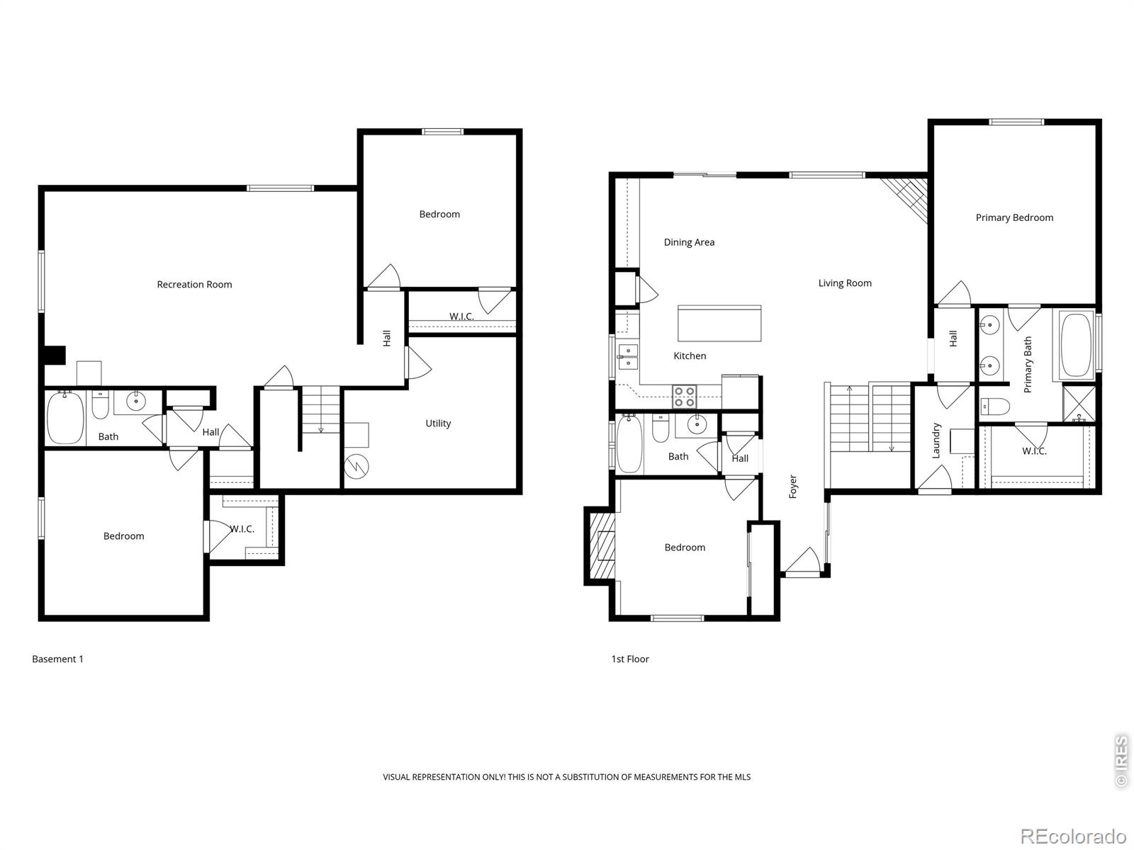1690 Eden Valley Lane Severance CO 80550