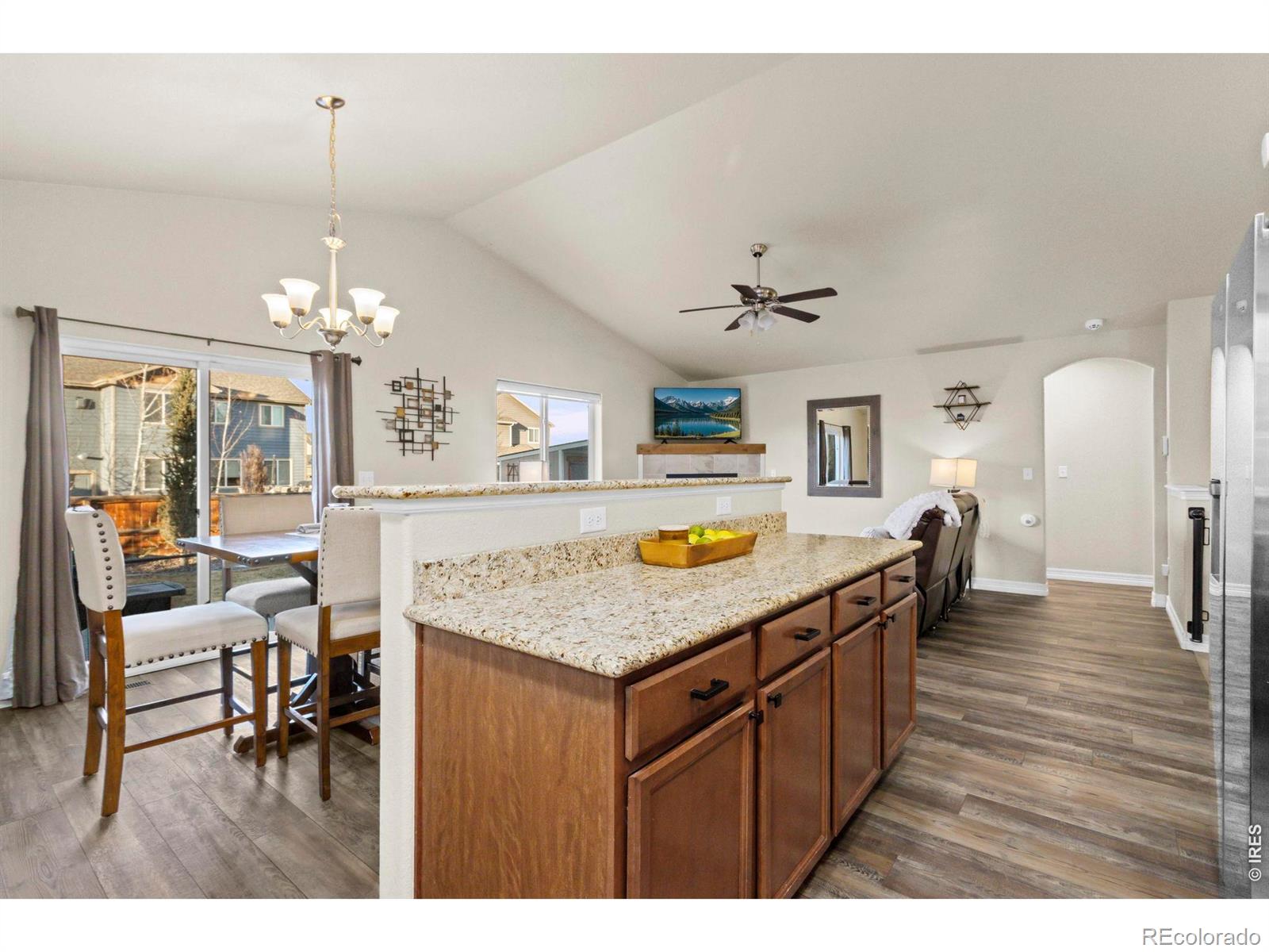 1690 Eden Valley Lane Severance CO 80550