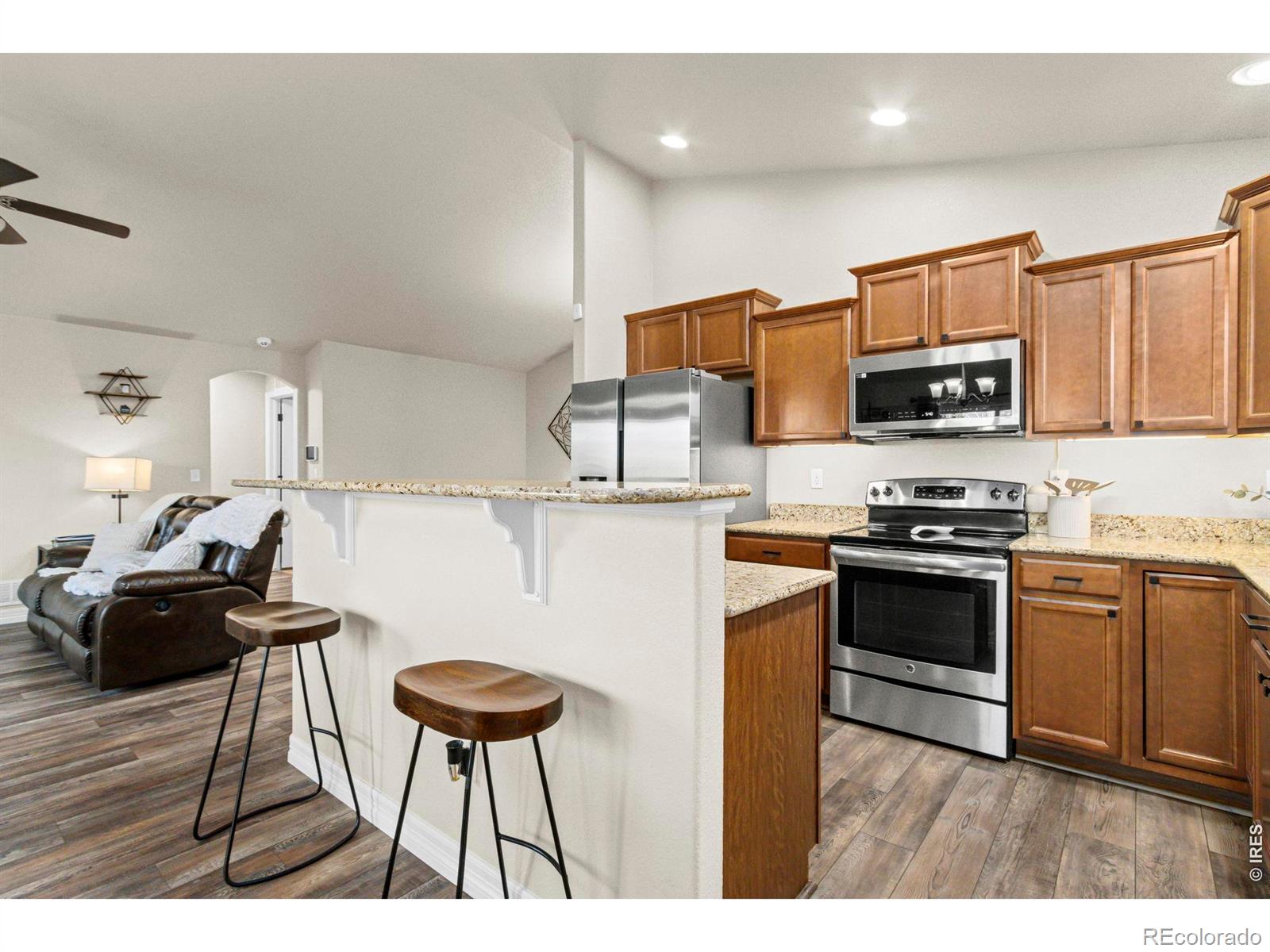 1690 Eden Valley Lane Severance CO 80550