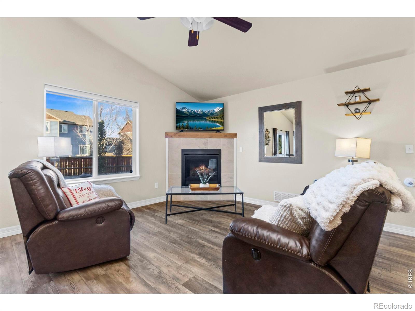 1690 Eden Valley Lane Severance CO 80550