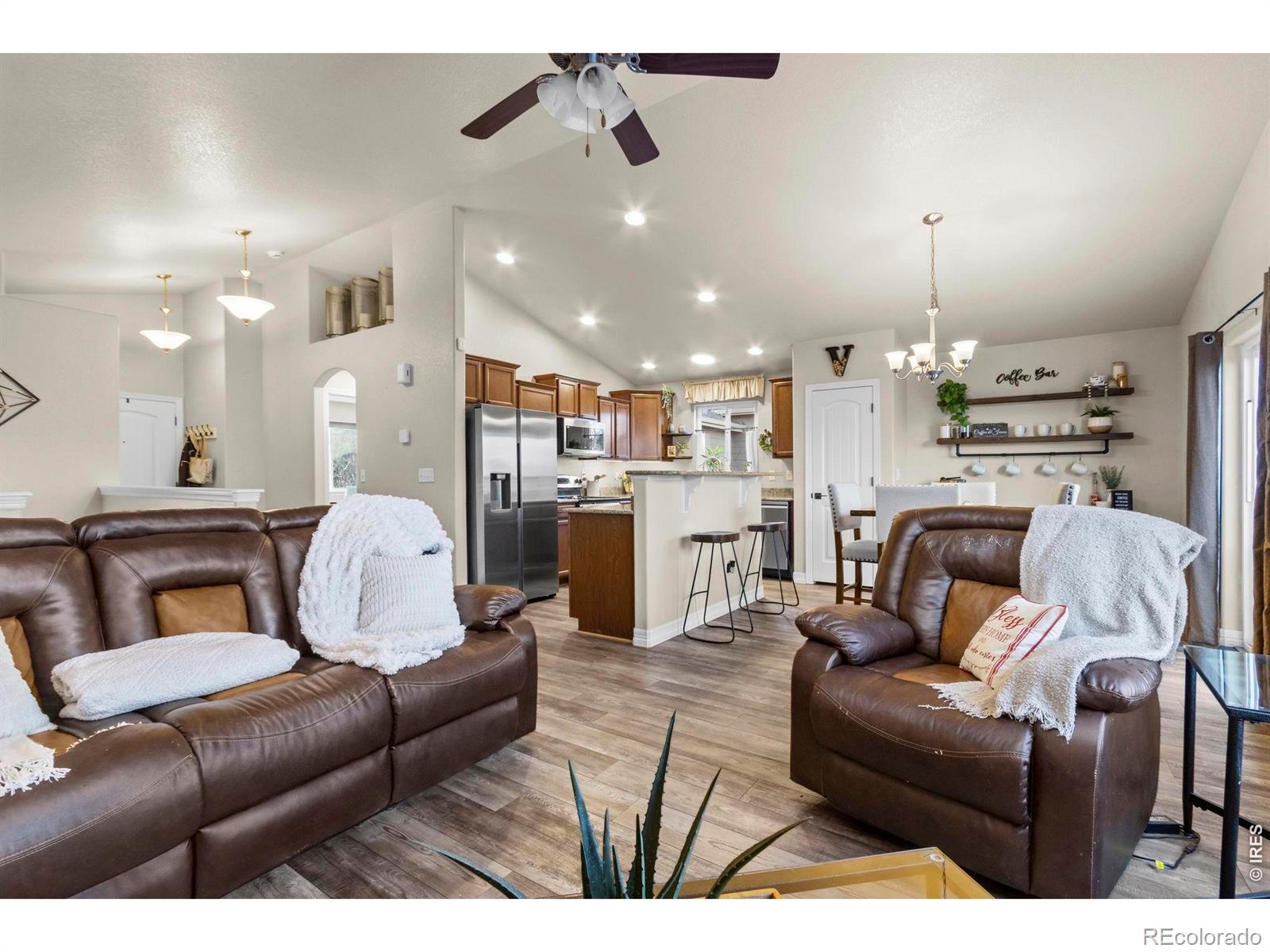 1690 Eden Valley Lane Severance CO 80550