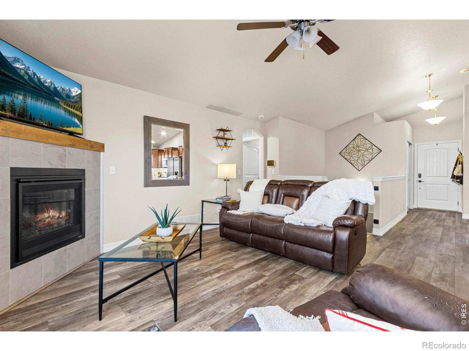 1690 Eden Valley Lane Severance CO 80550