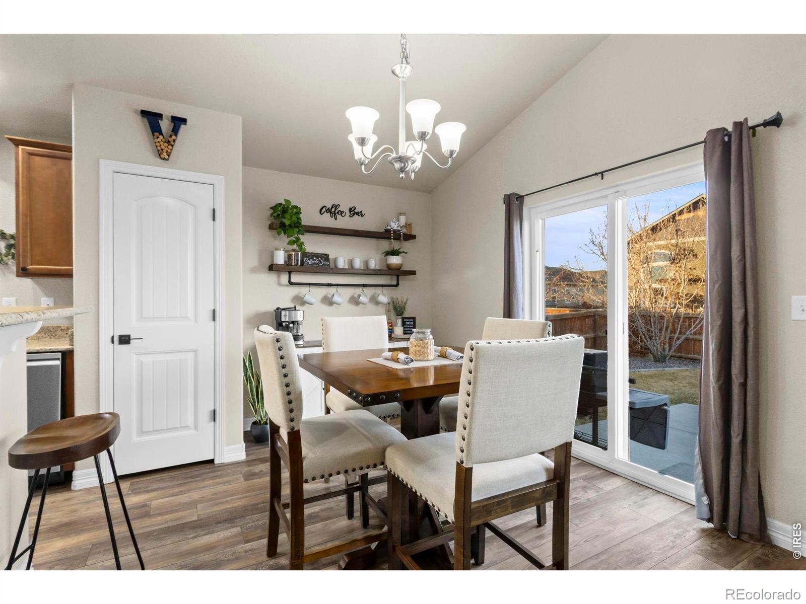 1690 Eden Valley Lane Severance CO 80550