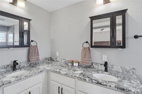 11524 Running Creek Lane Parker CO 80138