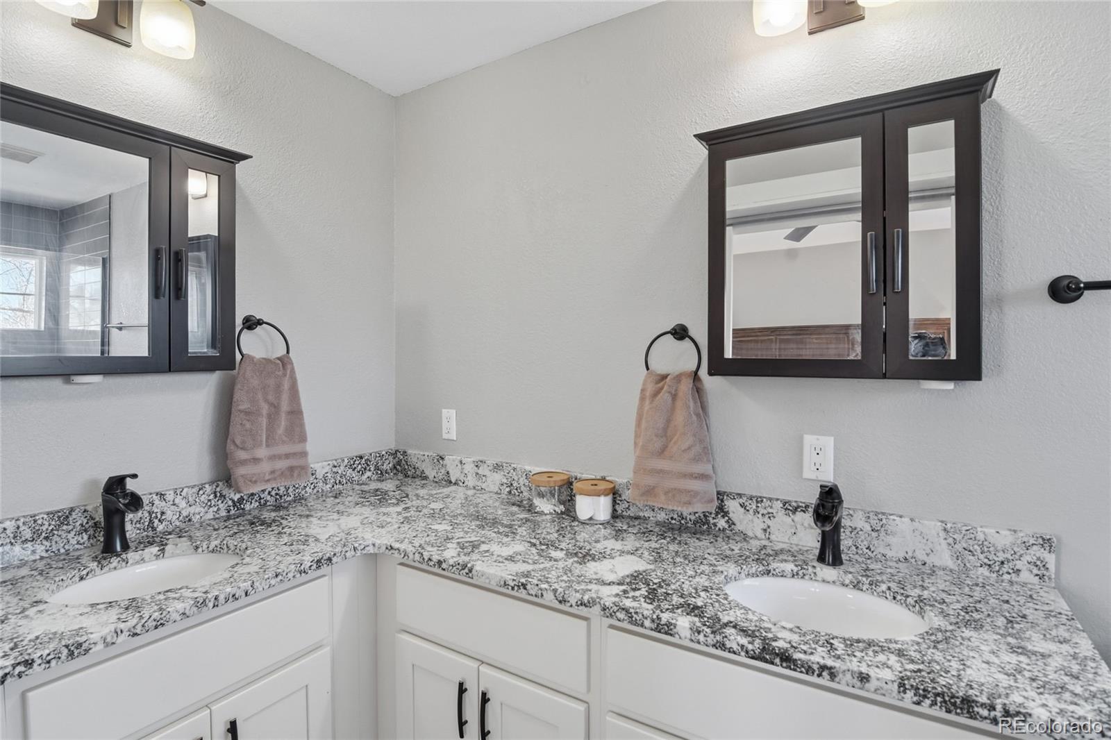 11524 Running Creek Lane Parker CO 80138