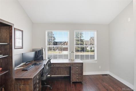 11524 Running Creek Lane Parker CO 80138