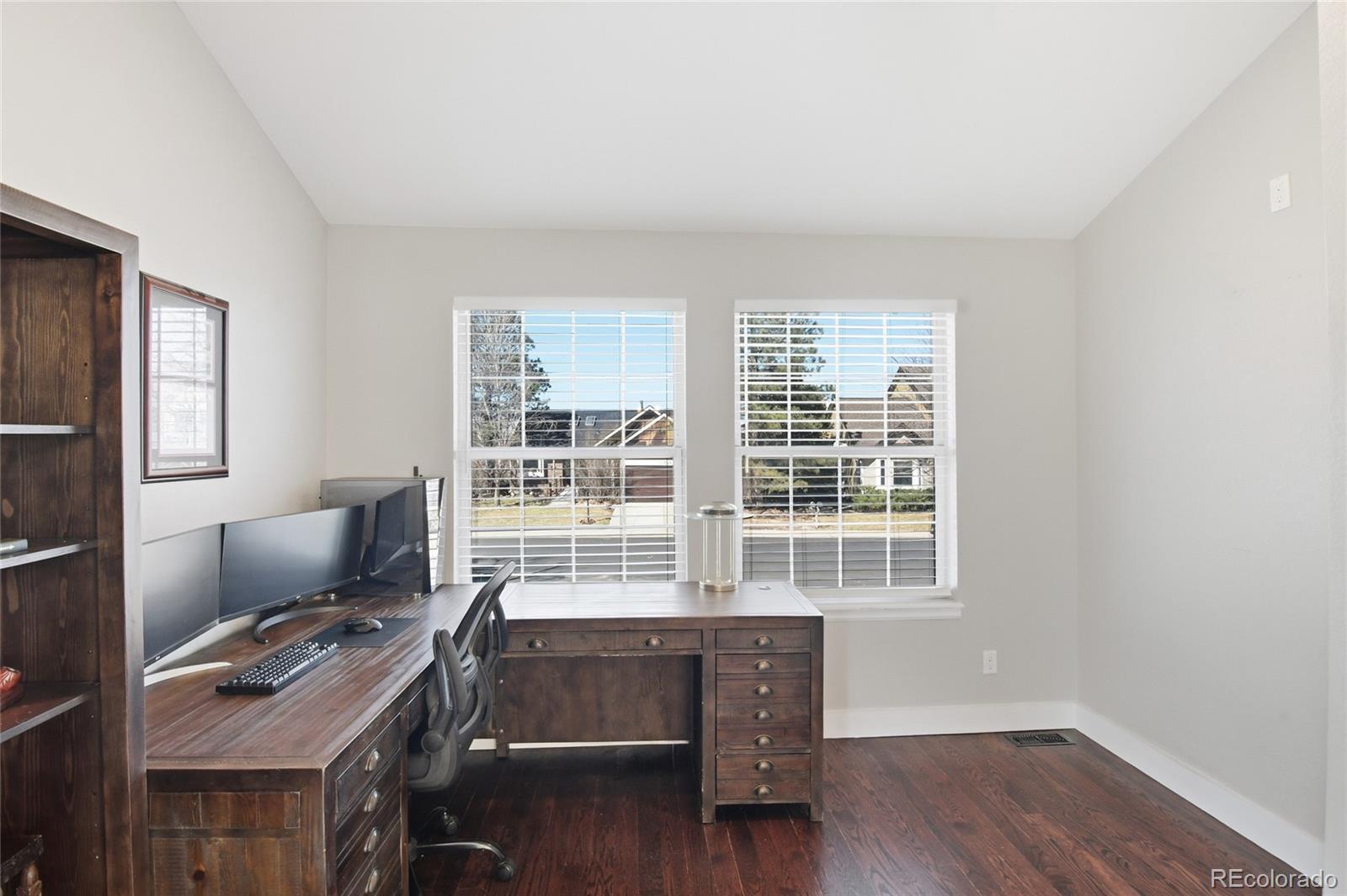 11524 Running Creek Lane Parker CO 80138