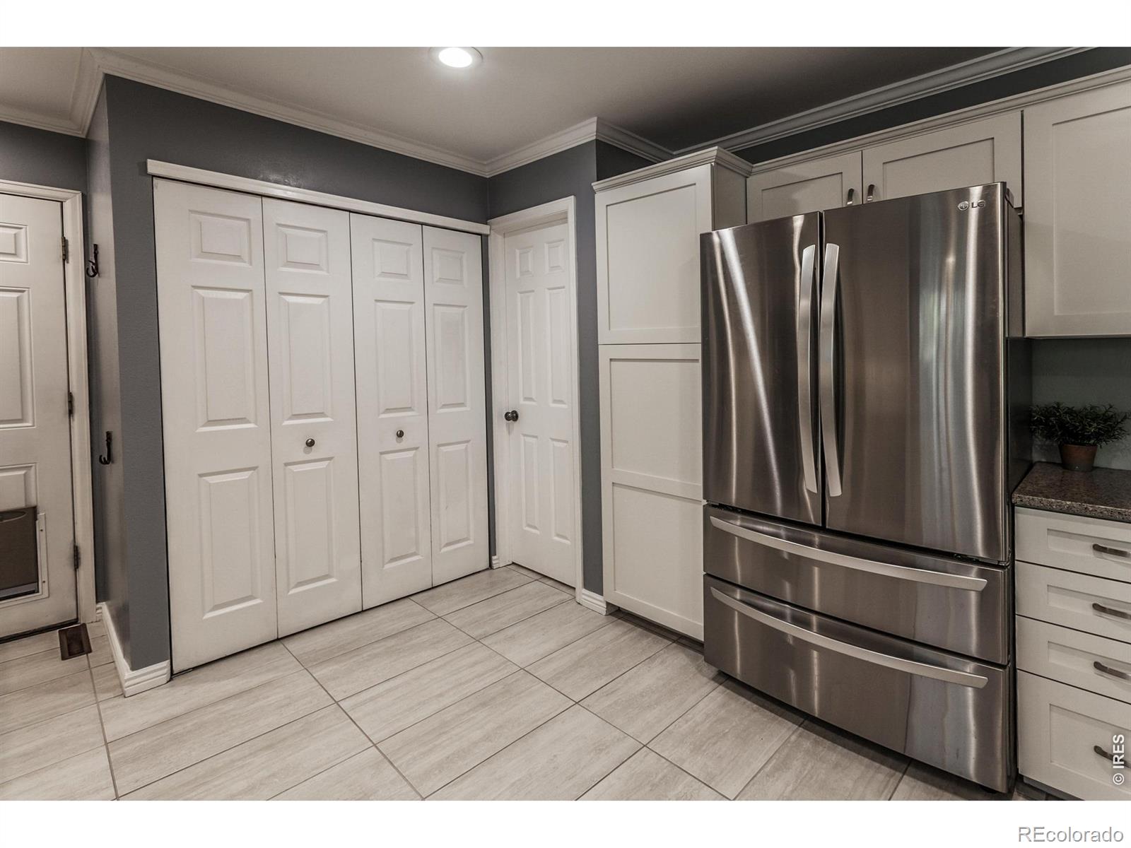 2306 Amherst Street Fort Collins CO 80525