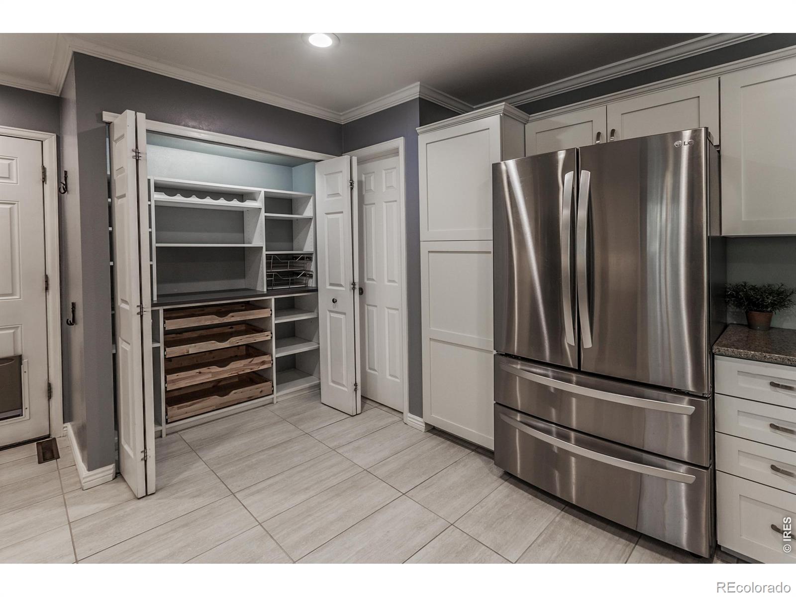 2306 Amherst Street Fort Collins CO 80525