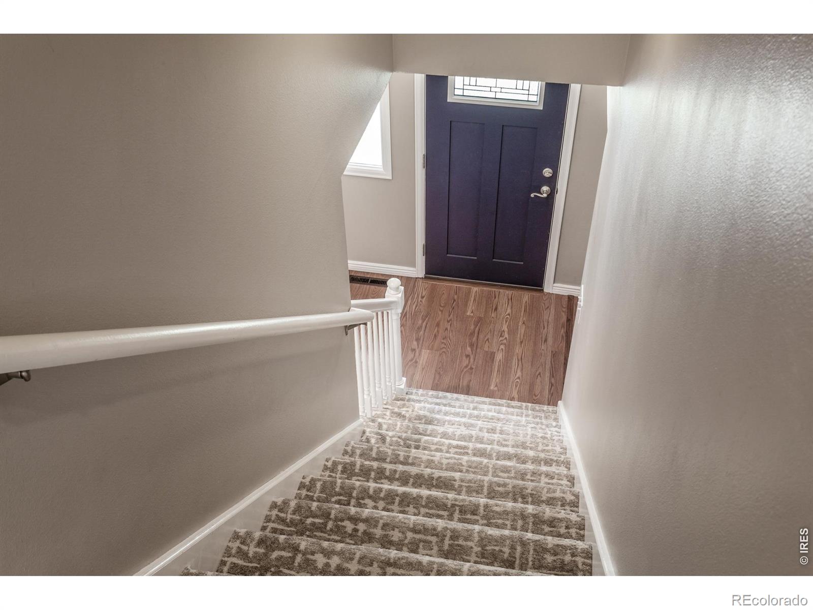 2306 Amherst Street Fort Collins CO 80525