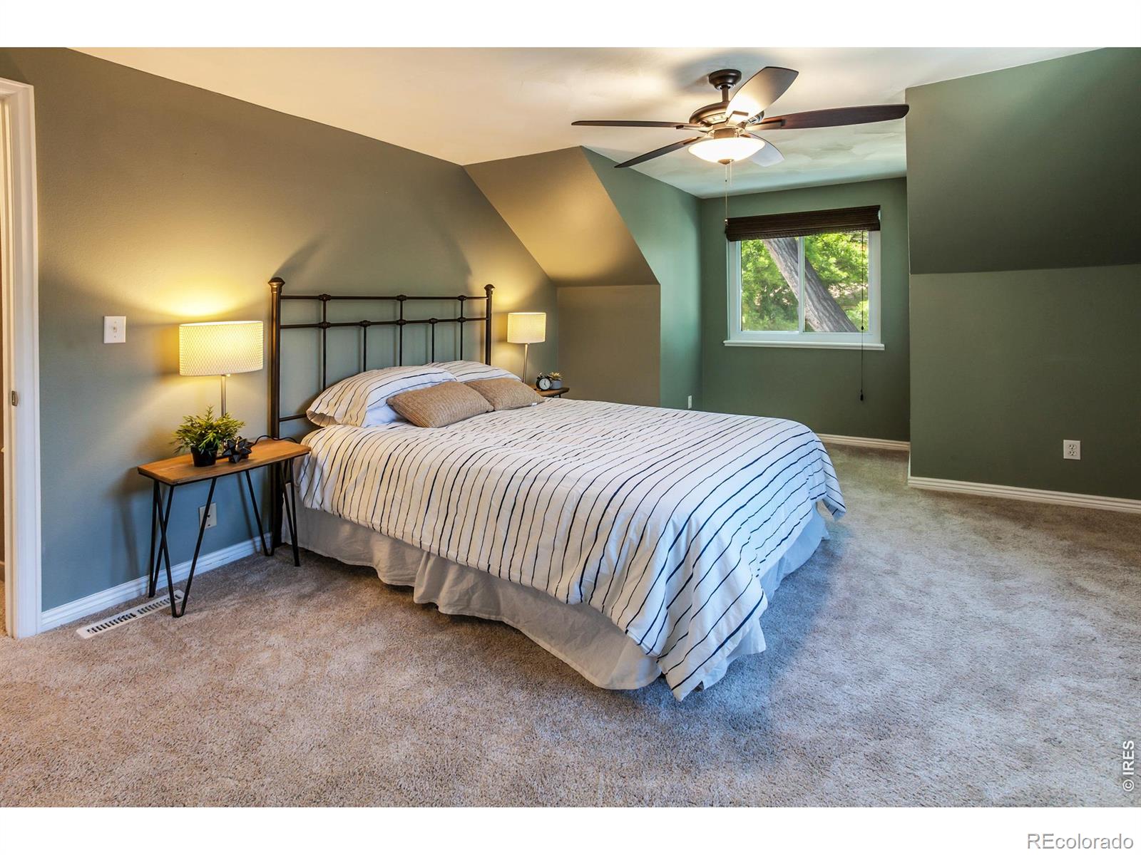 2306 Amherst Street Fort Collins CO 80525