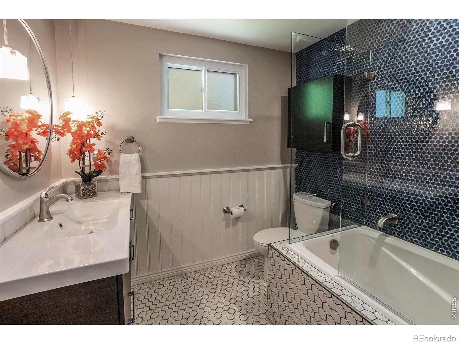 2306 Amherst Street Fort Collins CO 80525