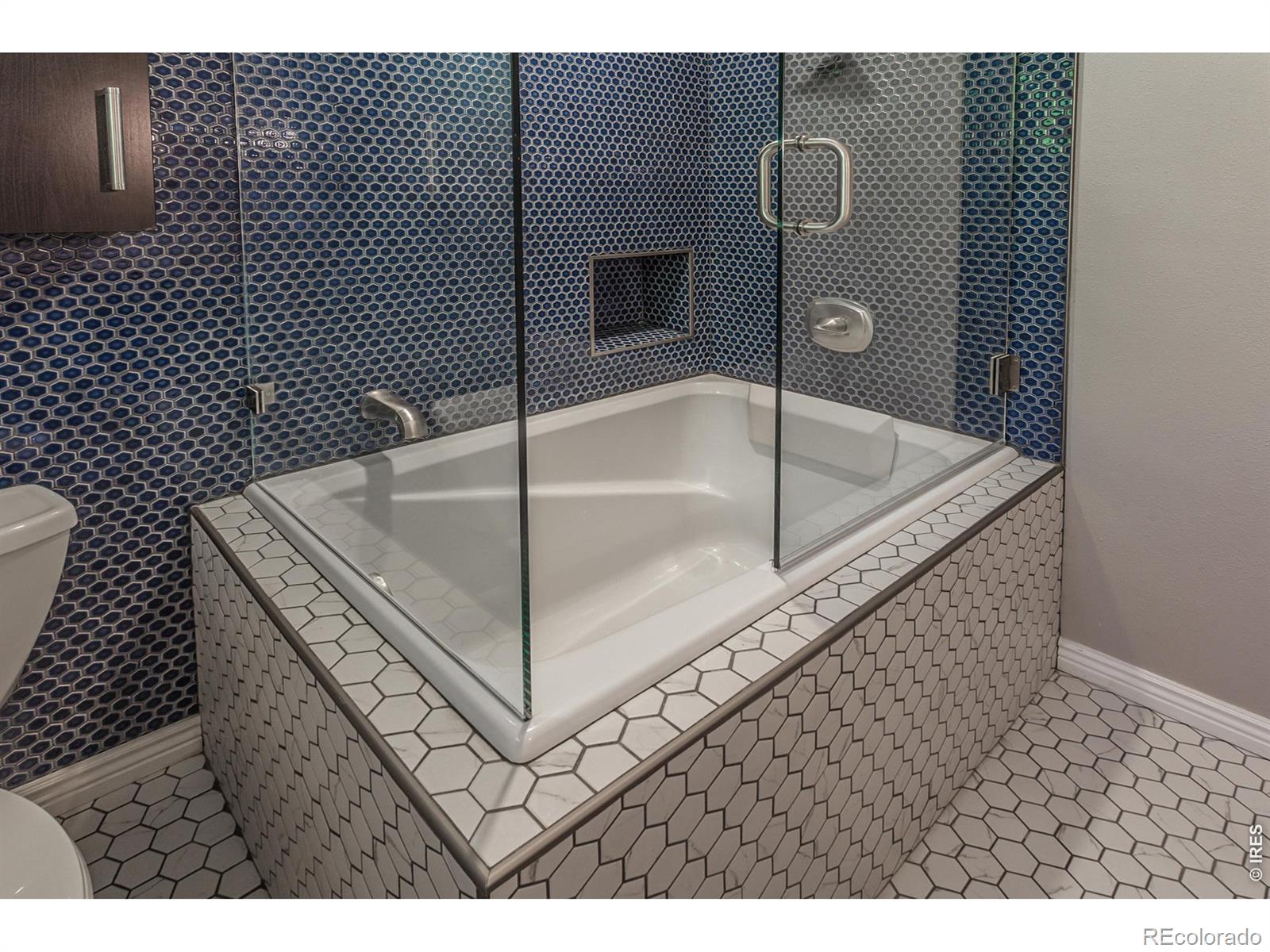 2306 Amherst Street Fort Collins CO 80525