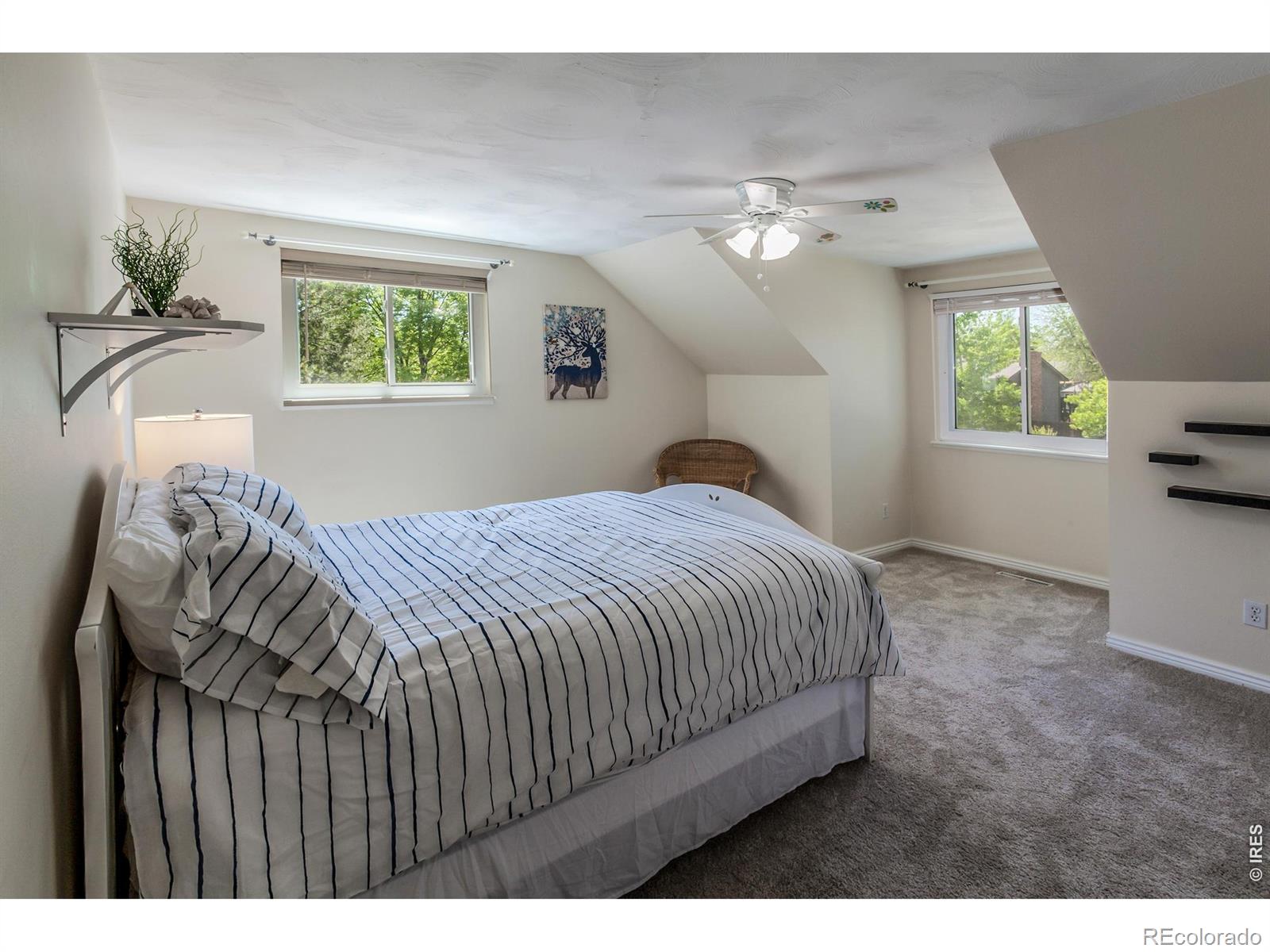 2306 Amherst Street Fort Collins CO 80525