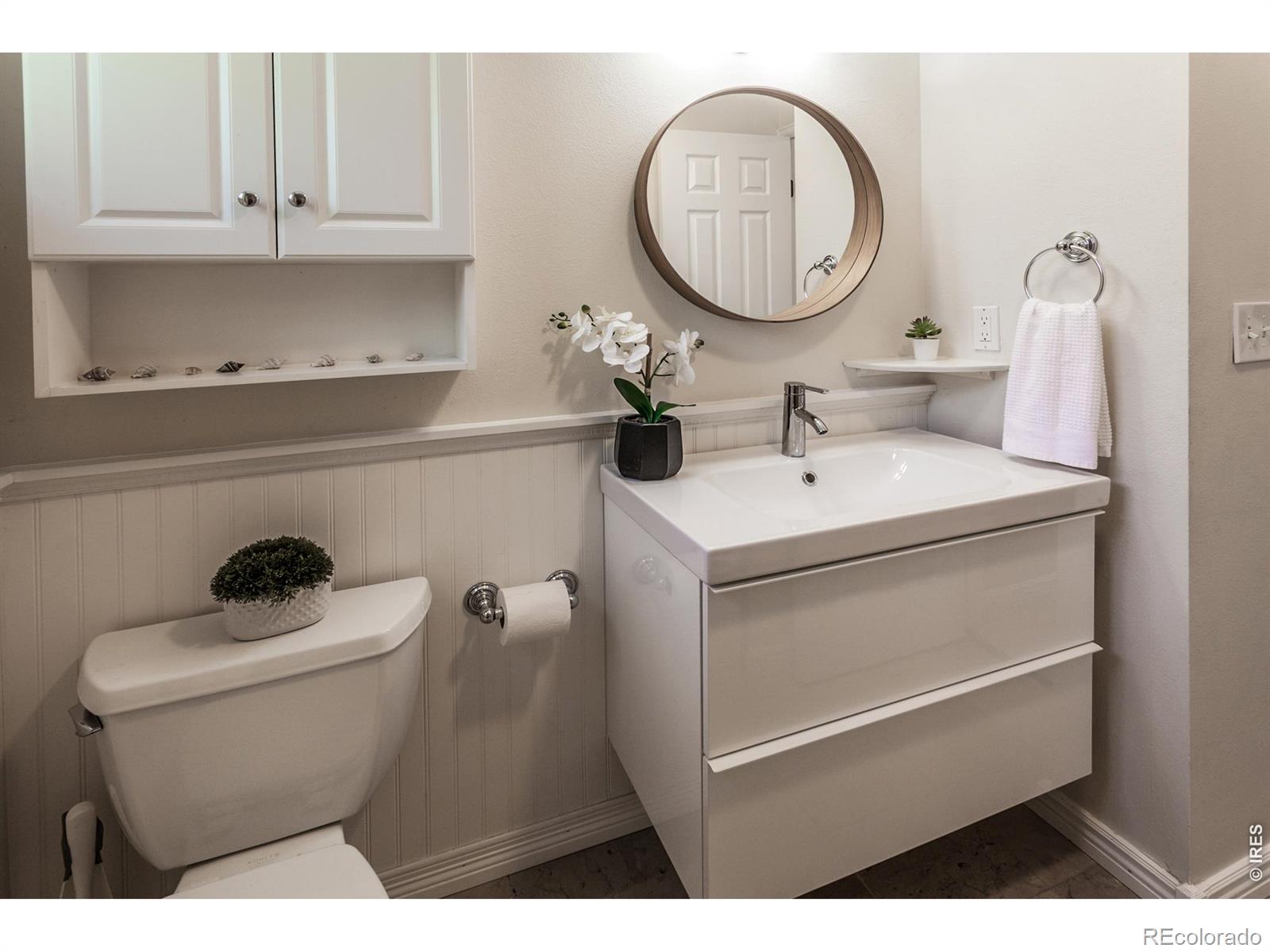2306 Amherst Street Fort Collins CO 80525