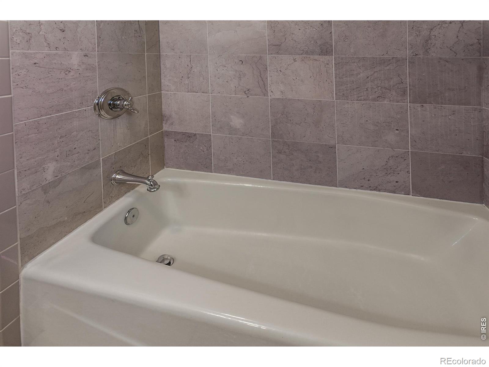 2306 Amherst Street Fort Collins CO 80525