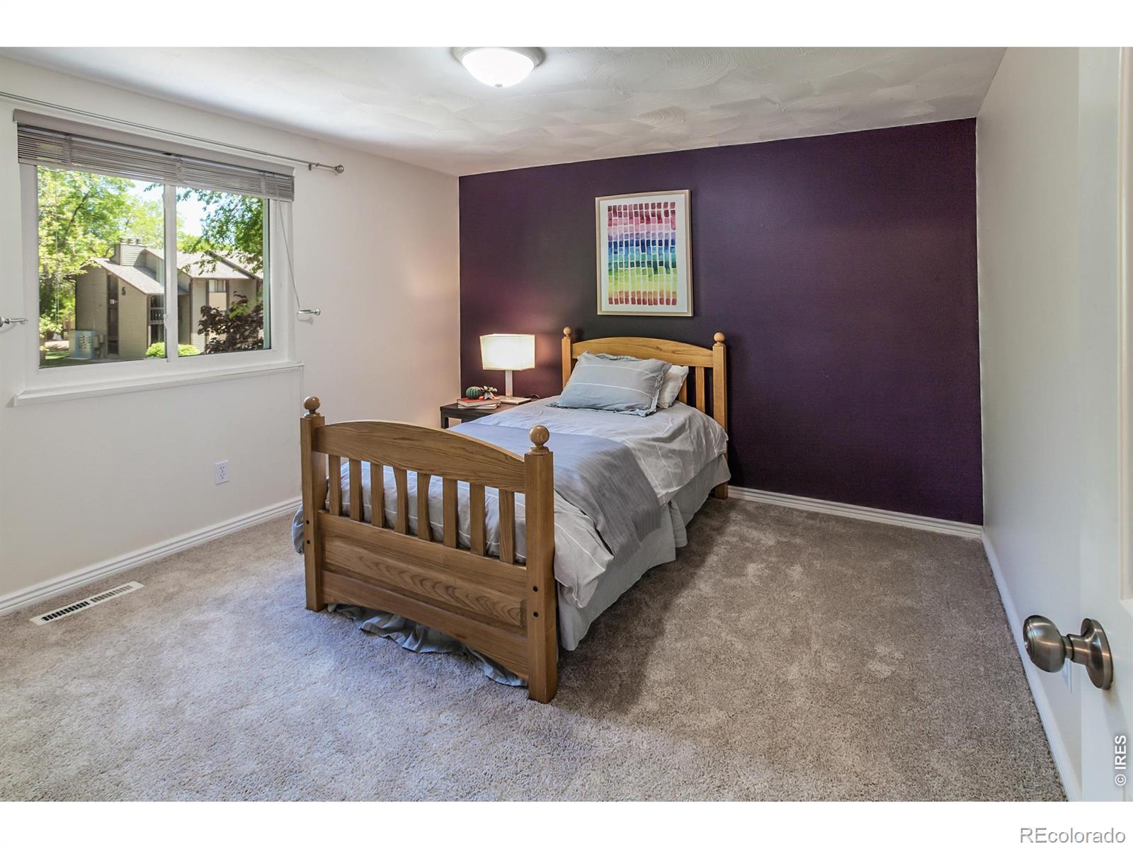 2306 Amherst Street Fort Collins CO 80525