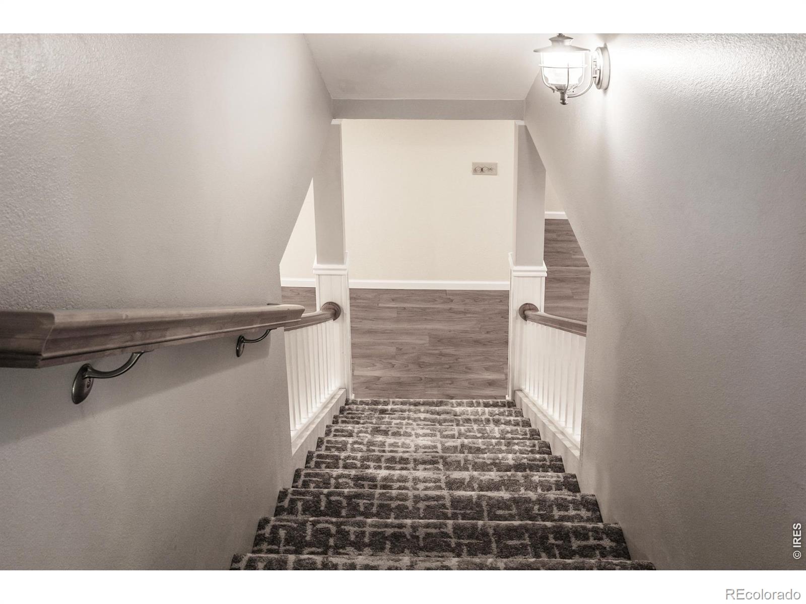 2306 Amherst Street Fort Collins CO 80525