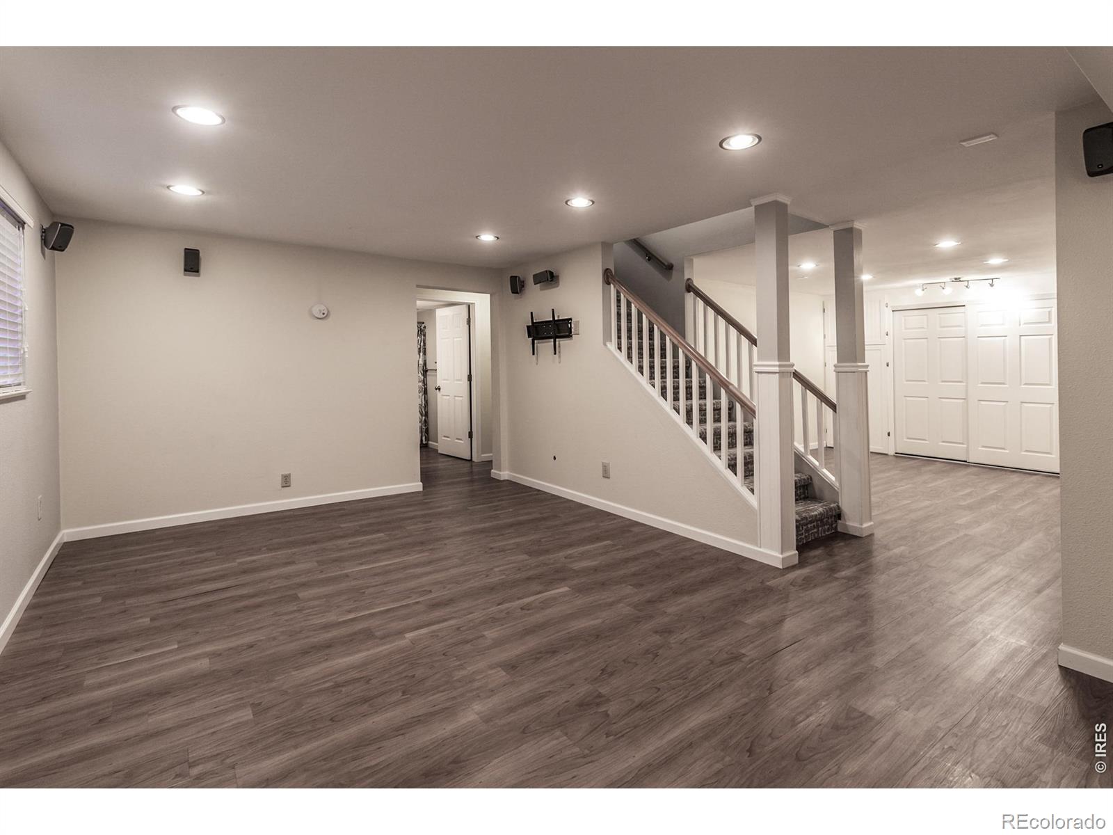 2306 Amherst Street Fort Collins CO 80525