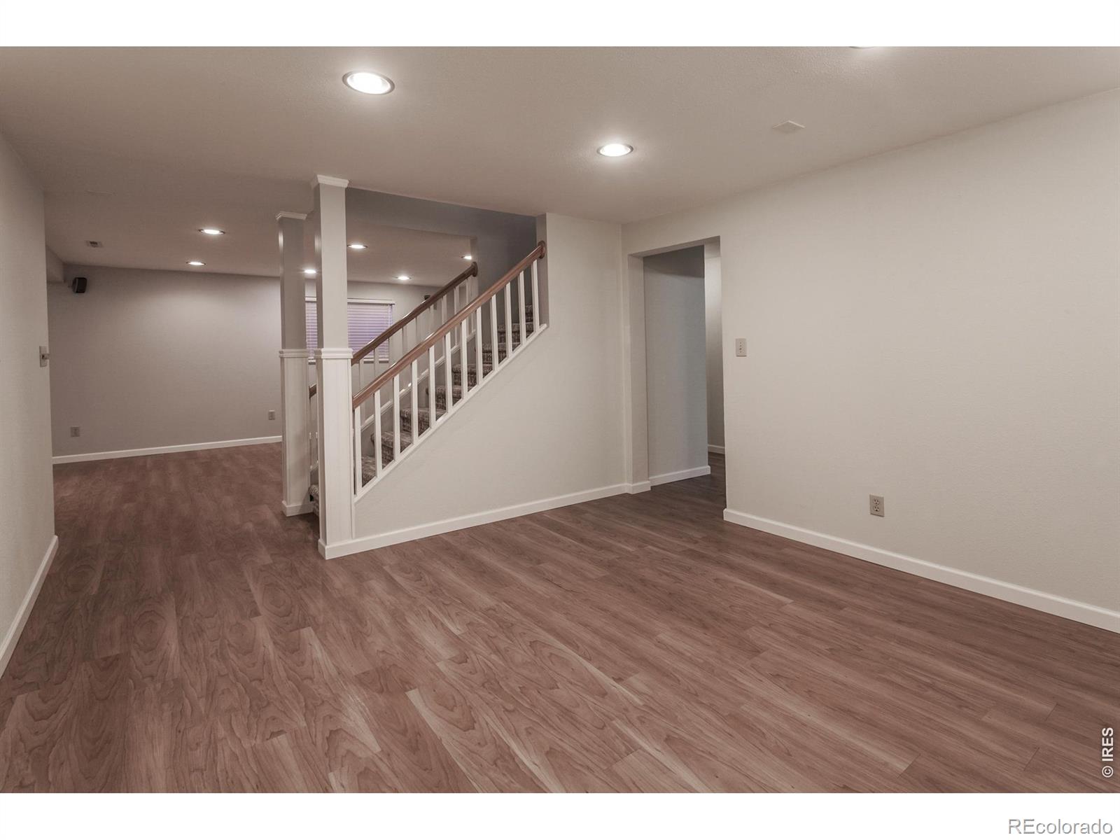 2306 Amherst Street Fort Collins CO 80525