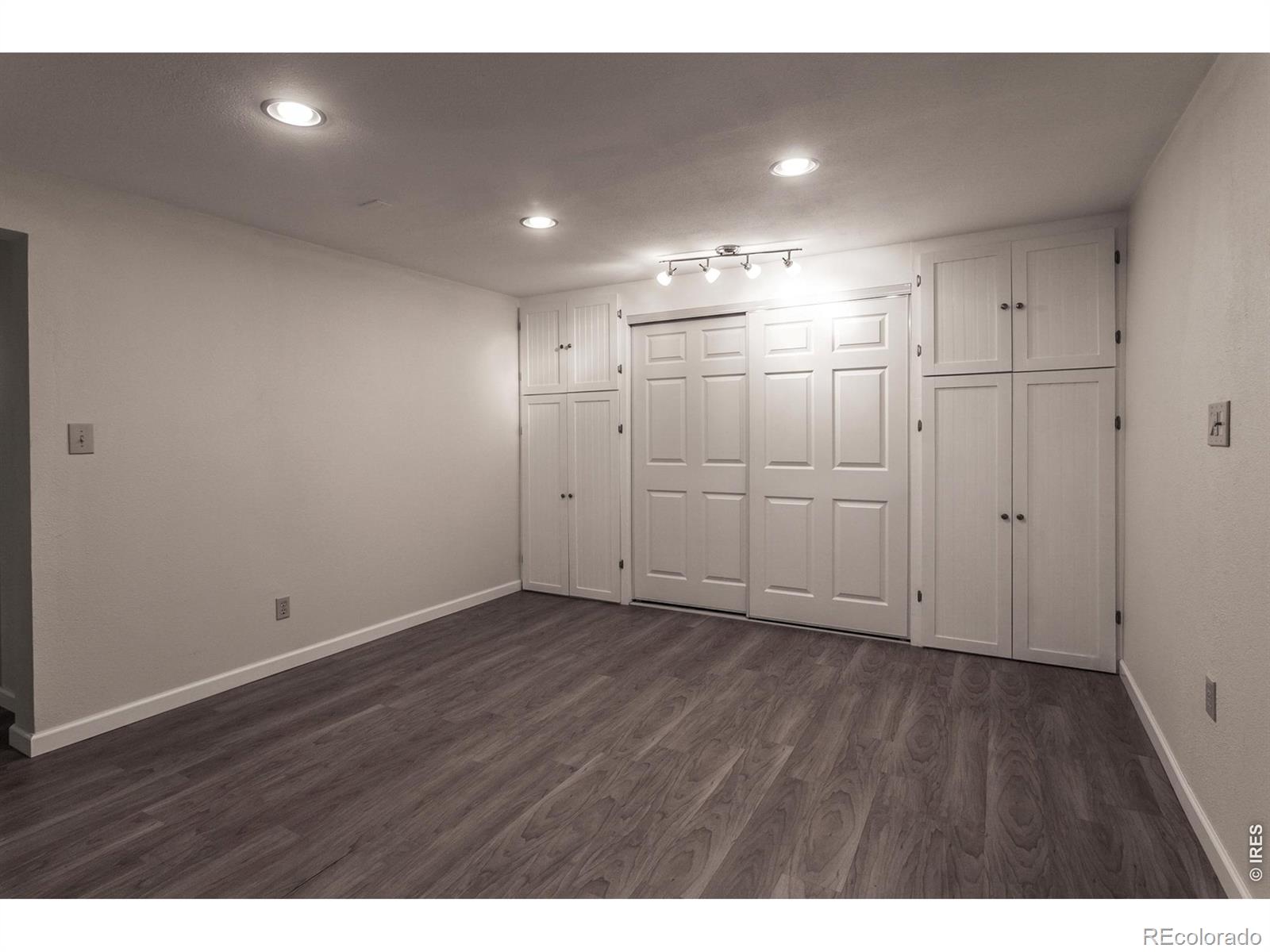 2306 Amherst Street Fort Collins CO 80525