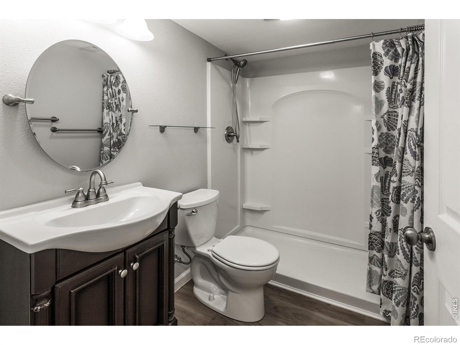 2306 Amherst Street Fort Collins CO 80525