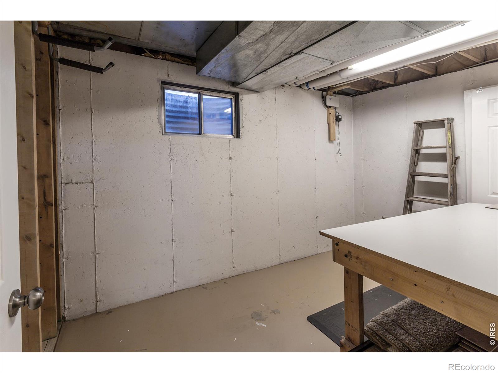 2306 Amherst Street Fort Collins CO 80525