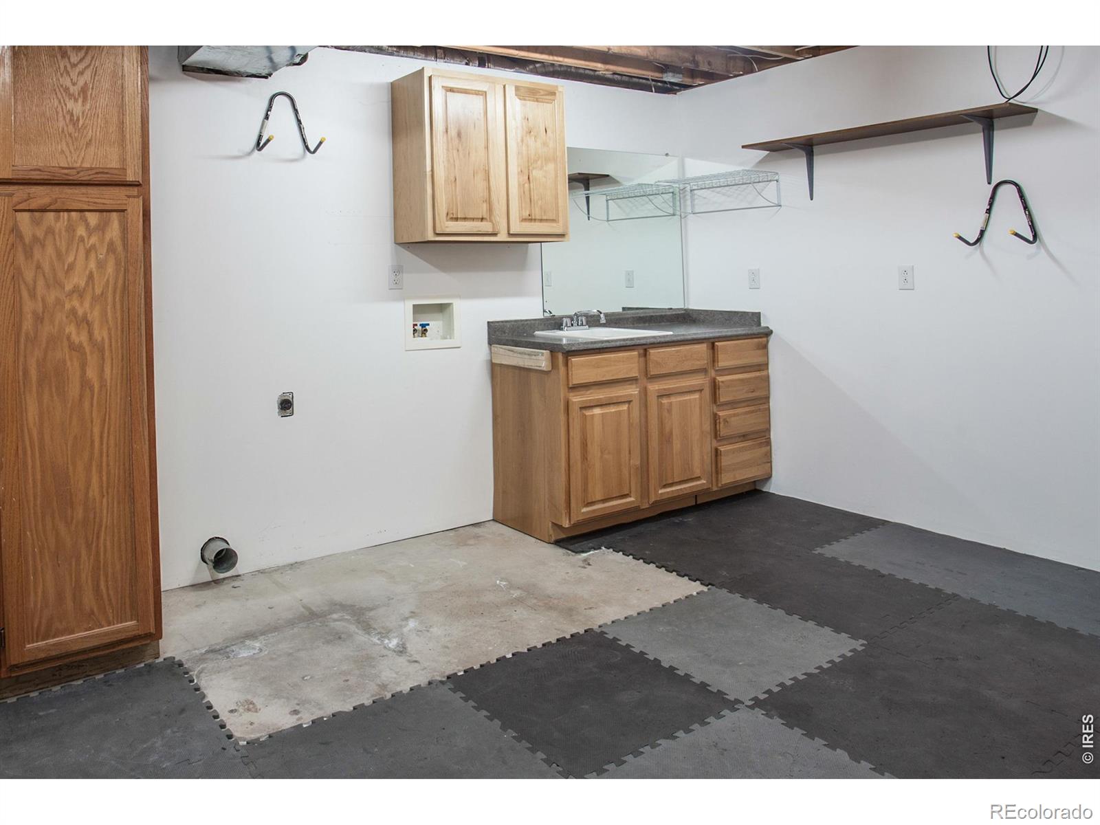2306 Amherst Street Fort Collins CO 80525