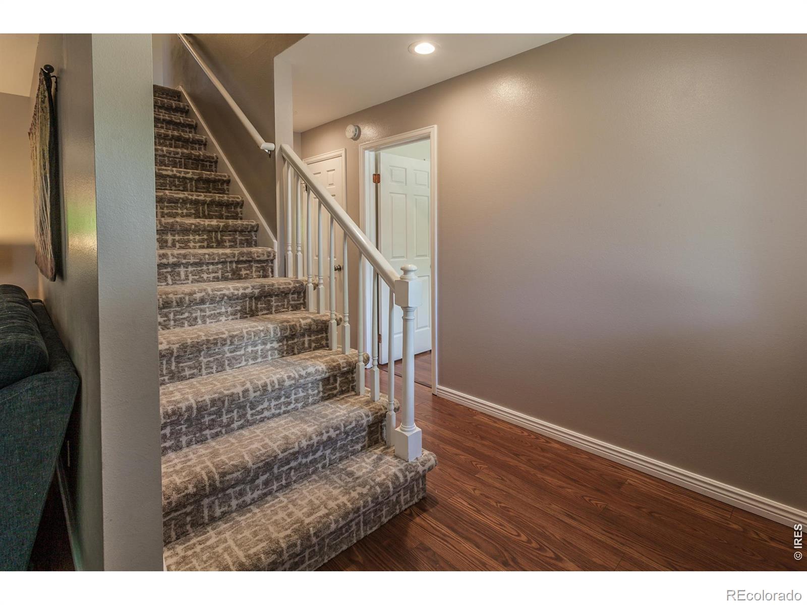 2306 Amherst Street Fort Collins CO 80525