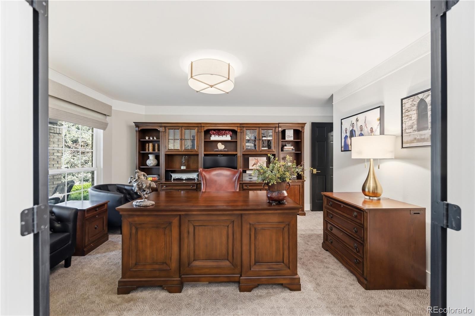 7390 Brixham Circle Castle Pines CO 80108