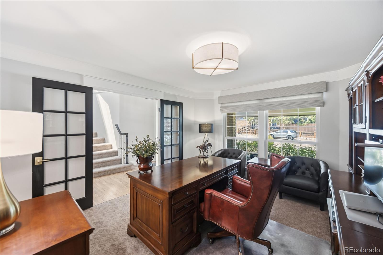 7390 Brixham Circle Castle Pines CO 80108