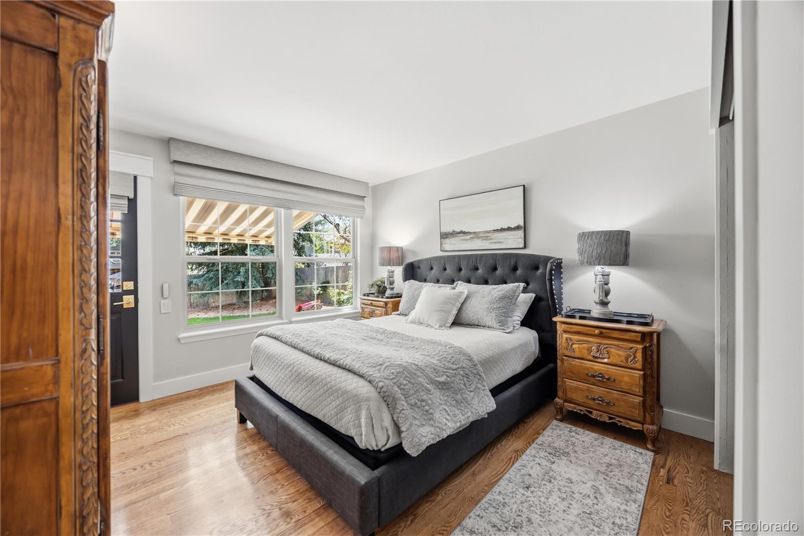 7390 Brixham Circle Castle Pines CO 80108