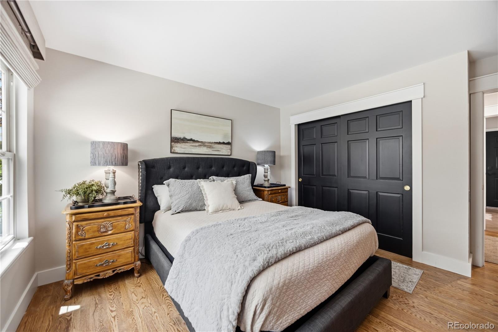 7390 Brixham Circle Castle Pines CO 80108