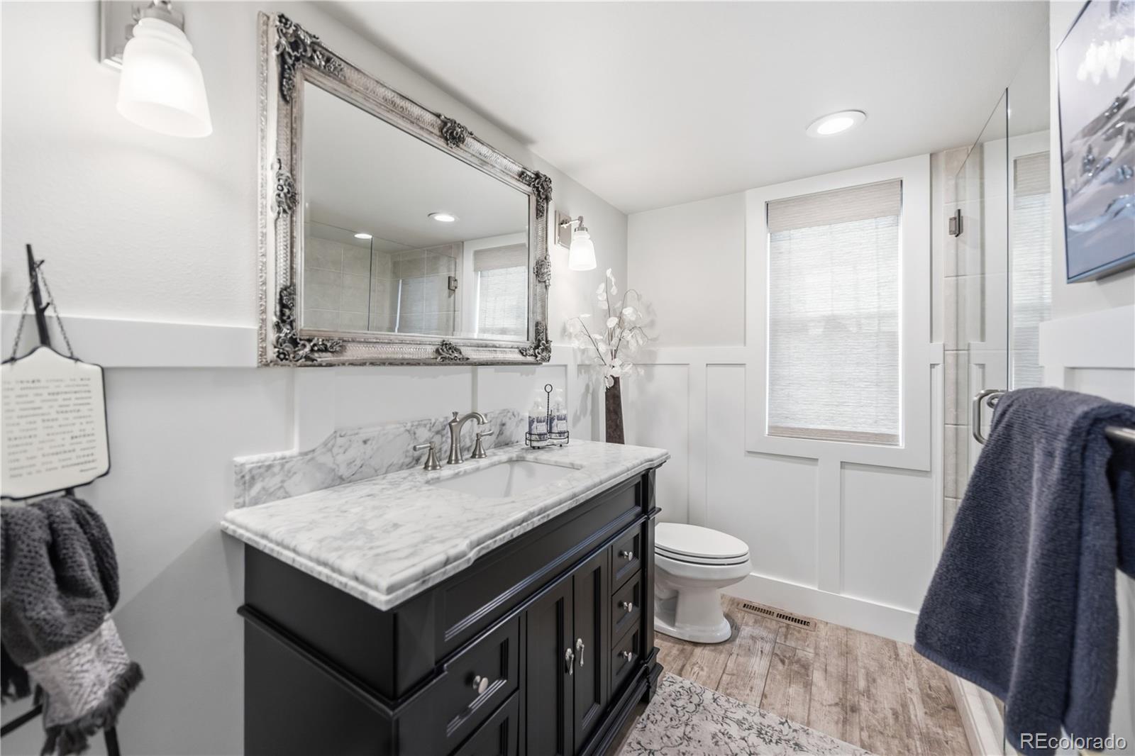 7390 Brixham Circle Castle Pines CO 80108
