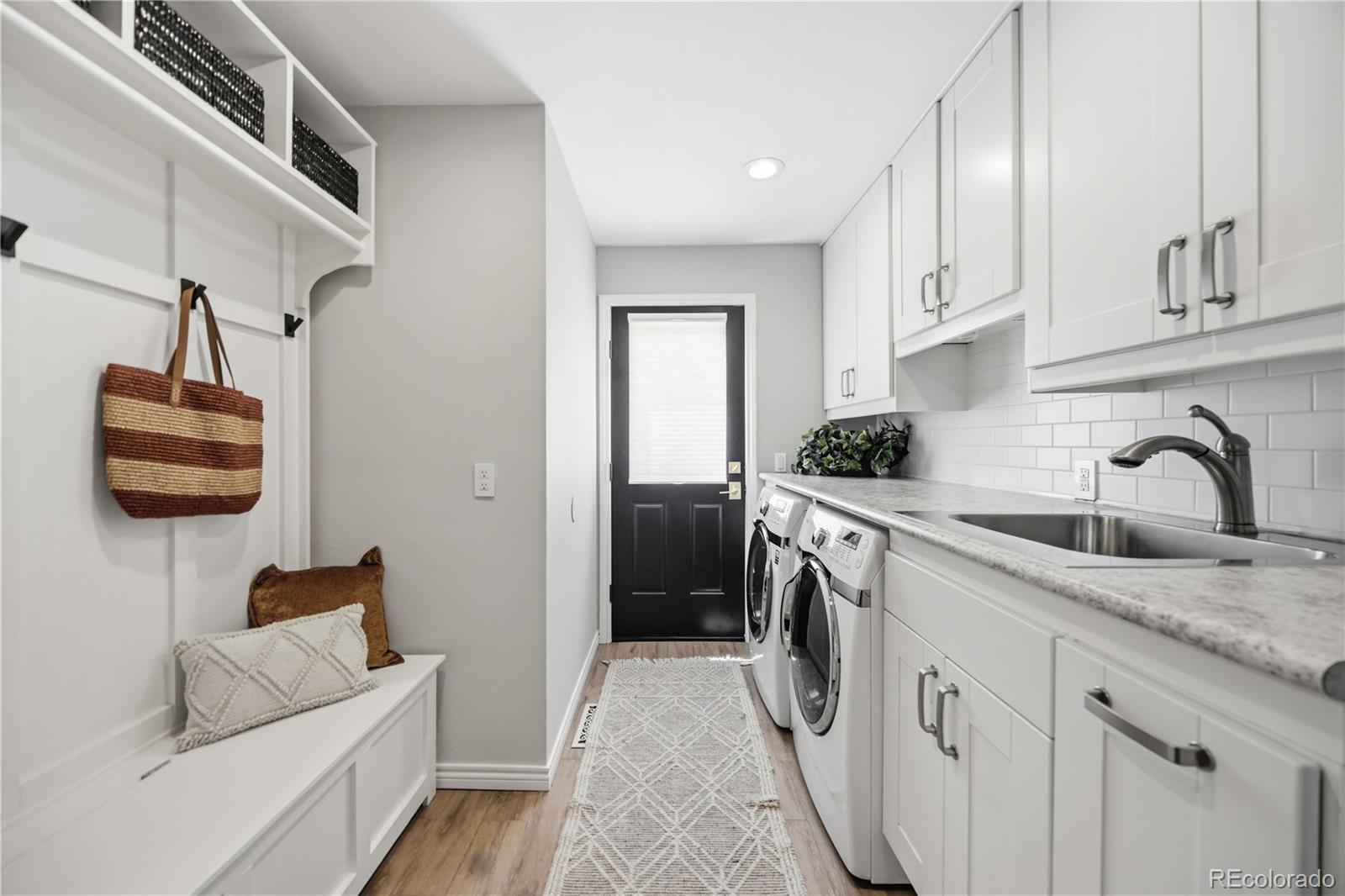 7390 Brixham Circle Castle Pines CO 80108