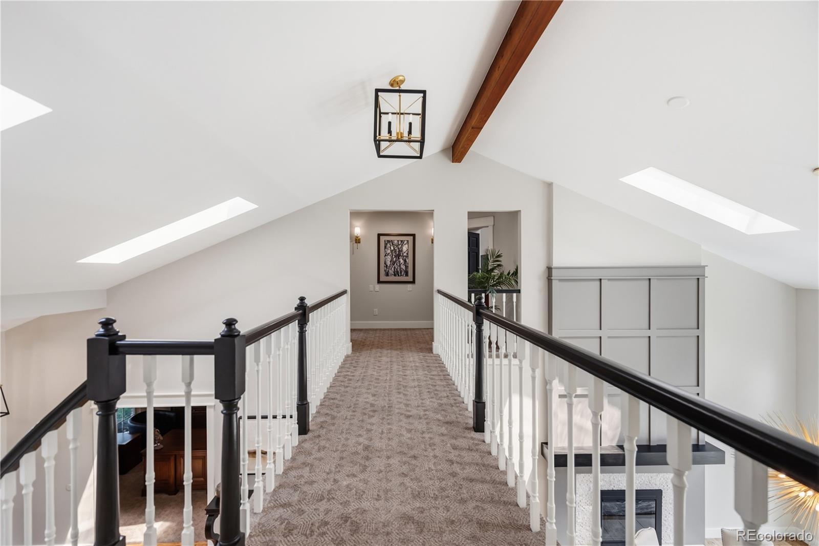 7390 Brixham Circle Castle Pines CO 80108