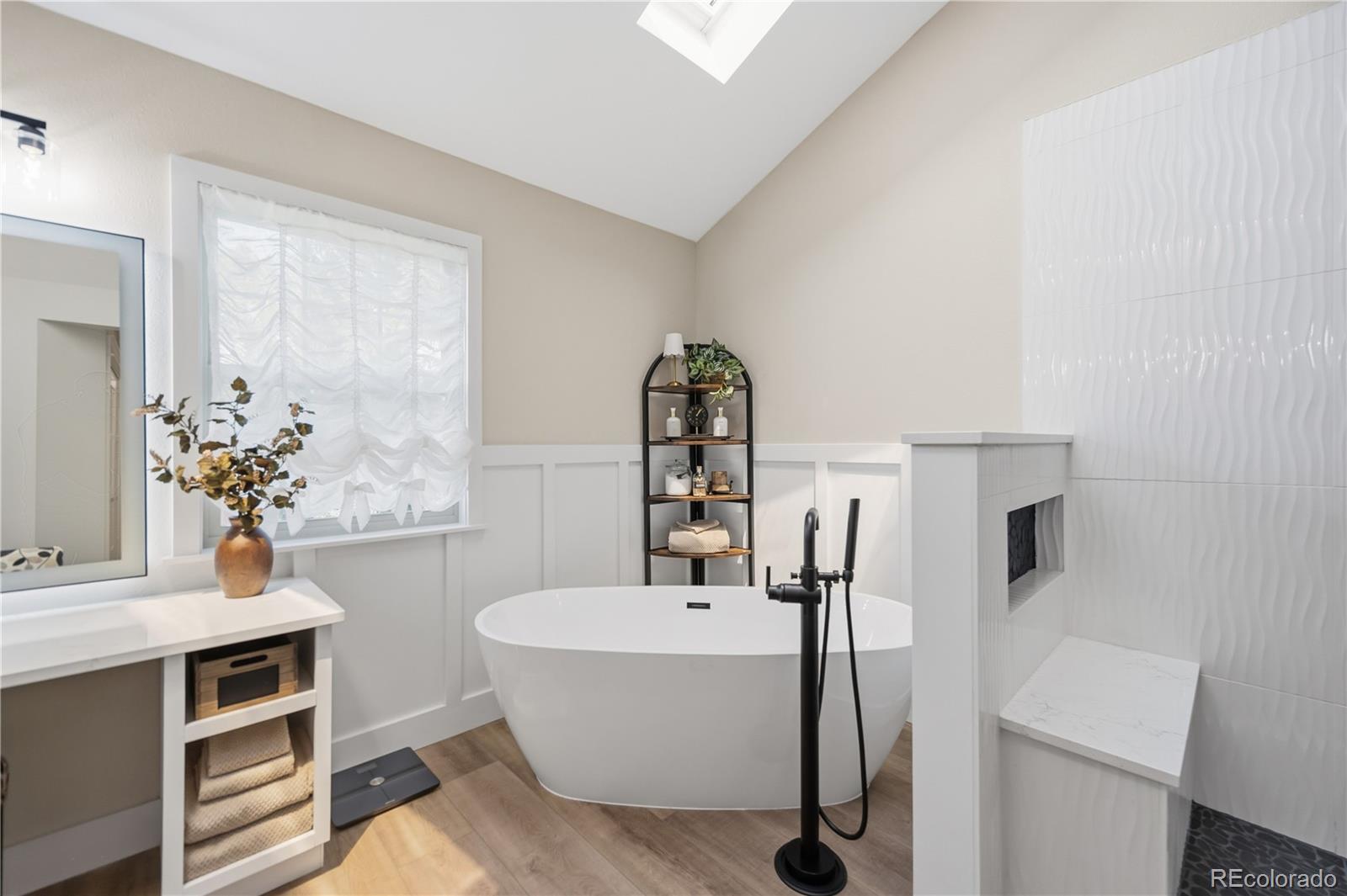 7390 Brixham Circle Castle Pines CO 80108